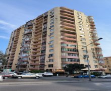 memar ecemide satilan evler Memar Əcəmi m., Nəsimi r.