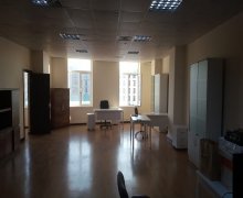 nerimanovda aylıq ofis kiraye Nəriman Nərimanov m., Nərimanov r. nerimanovda aylıq ofis kiraye Nəriman Nərimanov m., Nərimanov r.