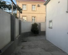 Satılır Həyət evi/villa Mərdəkan, Xəzər r.