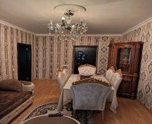 Satılır Köhnə Tikili Xırdalan ş.