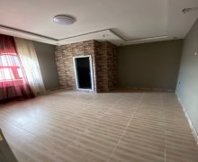 Satılır Yeni Tikili Xırdalan ş.