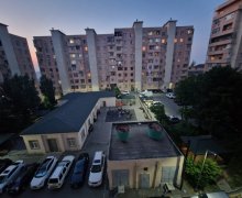 Satılır Köhnə Tikili Yeni Günəşli qəs., Suraxanı r.