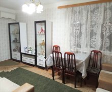 Kirayə (aylıq) Köhnə Tikili Azadlıq m., Binəqədi r. Kirayə (aylıq) Köhnə Tikili Azadlıq m., Binəqədi r.