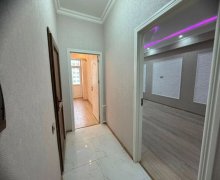 Satılır Yeni Tikili Xırdalan ş.