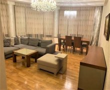 Kirayə (aylıq) Yeni Tikili Nəsimi r. Kirayə (aylıq) Yeni Tikili Nəsimi r.