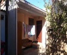 Satılır Həyət evi/villa Nəriman Nərimanov m., Montin qəs., Nərimanov r.