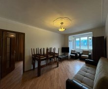 Satılır Köhnə Tikili Elmlər akademiyası m., Yasamal r.