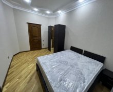 Kirayə (aylıq) Yeni Tikili İçərişəhər m., Yasamal r.