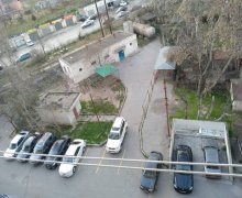 Satılır Köhnə Tikili Xalqlar dostluğu m., Nizami r.