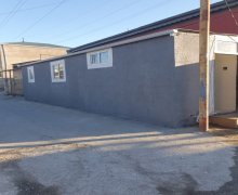 Satılır Həyət evi/villa Xırdalan ş.