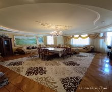 iceri seherde evlerin qiymeti İçərişəhər m., Yasamal r. iceri seherde evlerin qiymeti İçərişəhər m., Yasamal r.