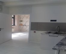 genclikde evlerin qiymeti Gənclik m., Nərimanov r.