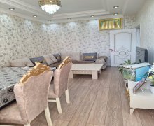 Satılır Yeni Tikili Xırdalan ş.