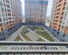 Satılır Yeni Tikili Sumqayıt ş.