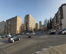 Satılır Obyekt Yasamal r.