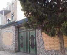 Satılır Həyət evi/villa Saray, Abşeron r.