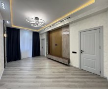 Satılır Yeni Tikili Həzi Aslanov m., Əhmədli, Xətai r. Satılır Yeni Tikili Həzi Aslanov m., Əhmədli, Xətai r.