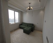 Satılır Yeni Tikili Həzi Aslanov m., Əhmədli, Xətai r.