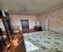 Satılır Köhnə Tikili 9-cu mikrorayon, Binəqədi r.