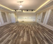 Satılır Yeni Tikili Xətai m., Xətai r.