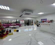 genclikde kiraye obyektler Gənclik m., Nəsimi r.