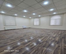 Kirayə (aylıq) Ofis Nərimanov r.