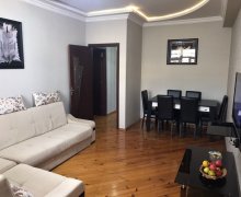 yasamalda ipoteka evler İnşaatçılar m., Yeni Yasamal qəs., Yasamal r.