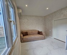 iceri seherde aylıq kiraye evler İçərişəhər m., Səbail r.