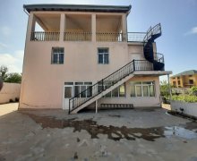 Kirayə (aylıq) Bağ evi Xırdalan ş. Kirayə (aylıq) Bağ evi Xırdalan ş.