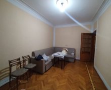 Аренда Вторичка м. Мемар Аджеми м., Насими р.