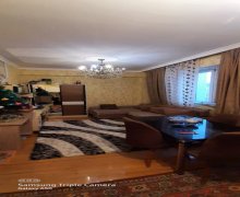 Satılır Yeni Tikili Yeni Günəşli qəs., Suraxanı r.