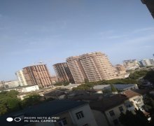 Satılır Yeni Tikili 28 May m., Nəsimi r.