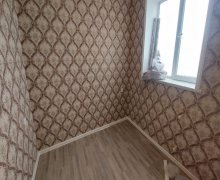 Satılır Həyət evi/villa Xırdalan ş. Satılır Həyət evi/villa Xırdalan ş.