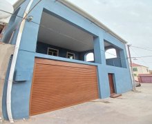 ipoteka evler Həyət evi/villa Xırdalan ş.