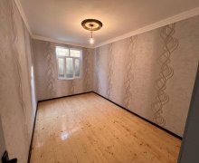 Satılır Həyət evi/villa Xırdalan ş. Satılır Həyət evi/villa Xırdalan ş.