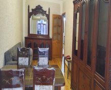 Kirayə (aylıq) Köhnə Tikili Xalqlar dostluğu m., Nizami r. Kirayə (aylıq) Köhnə Tikili Xalqlar dostluğu m., Nizami r.