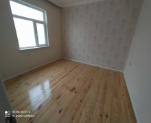 Satılır Həyət evi/villa Xırdalan ş. Satılır Həyət evi/villa Xırdalan ş.
