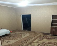 Satılır Köhnə Tikili Koroğlu m., Zabrat qəs., Sabunçu r.