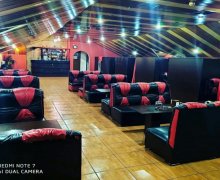 Kirayə (aylıq) Obyekt Əhmədli m., Əhmədli, Xətai r.