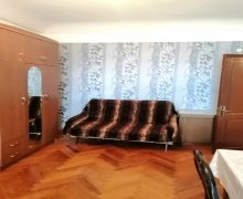 Kirayə (aylıq) Köhnə Tikili Neftçilər m., Nizami r.