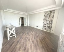 Satılır Yeni Tikili Qara Qarayev m., Nizami r.