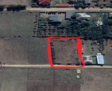 Satılır Torpaq Qusar ş.