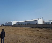 Аренда Объект Гарадаг р.