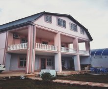 xezer rayonunda aylıq kiraye ev Buzovna, Xəzər r.