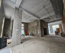 Satılır Obyekt Gənclik m., Nəsimi r.