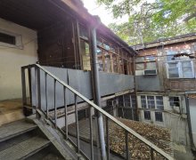 Satılır Köhnə Tikili 28 May m., Nəsimi r.