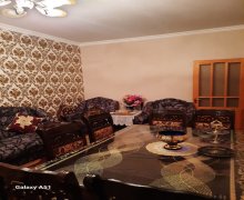 Satılır Köhnə Tikili Qaraçuxur qəs., Suraxanı r.