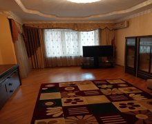 Kirayə (aylıq) Yeni Tikili Nizami m., Yasamal r.