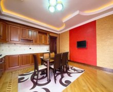 genclikde evlerin qiymeti Gənclik m., Nəsimi r.