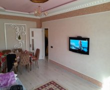 Satılır Yeni Tikili Masazır, Abşeron r.